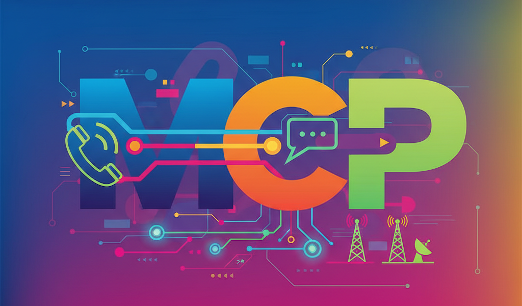 woopla MCP Server für SMS und Alarmierungsanrufe